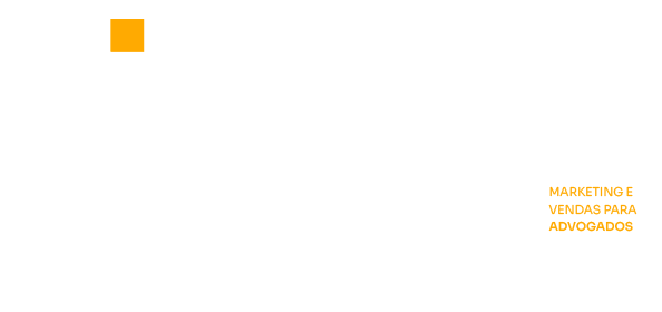 Aquisição Jurídica